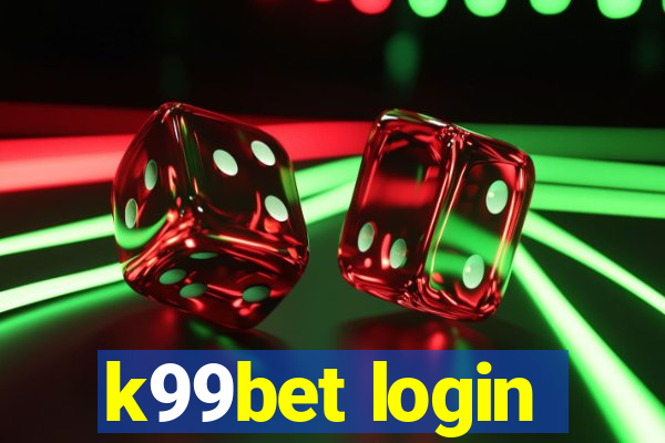 k99bet login